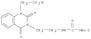 3-[2-[[(1,1-Dimethylethoxy)carbonyl]amino]ethyl]-3,4-dihydro-2,4-dioxo-1(2H)-quinazolineacetic acid