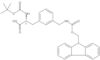 N-[(1,1-Dimethylethoxy)carbonyl]-3-[[[(9H-fluoren-9-ylmethoxy)carbonyl]amino]methyl]-L-phenylalani…