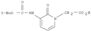 1(2H)-Pyridineaceticacid, 3-[[(1,1-dimethylethoxy)carbonyl]amino]-2-oxo-