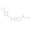 Pyrazolo[1,5-a]pyrazine-2,5(4H)-dicarboxylic acid, 6,7-dihydro-, 2-ethyl5-[(4-nitrophenyl)methyl] …