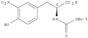 L-Tyrosine,N-[(1,1-dimethylethoxy)carbonyl]-3-nitro-