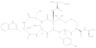 L-Valine, L-a-aspartyl-3-mercapto-L-valyl-L-phenylalanyl-L-tryptophyl-L-lysyl-L-tyrosyl-L-cysteinyl-,cyclic (2®7)-disulfide