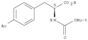 L-Phenylalanine,4-acetyl-N-[(1,1-dimethylethoxy)carbonyl]-
