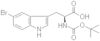 Boc-5-bromo-L-tryptophan