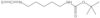 Carbamic acid, (5-isothiocyanatopentyl)-, 1,1-dimethylethyl ester