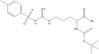 N(alpha)-boc-N(omega)-tosyl-L-arginine