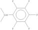 (pentafluorophenyl)dimethylsilane