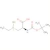 L-Alanine, N-[(1,1-dimethylethoxy)carbonyl]-3-(ethyldithio)-