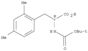 D-Phenylalanine,N-[(1,1-dimethylethoxy)carbonyl]-2,4-dimethyl-