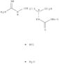 D-Arginine,N2-[(1,1-dimethylethoxy)carbonyl]-, monohydrochloride, monohydrate (9CI)
