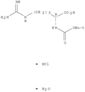 D-Arginine, N2-[(1,1-dimethylethoxy)carbonyl]-, monohydrochloride, monohydrate