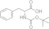 BOC-D-Phenylalanine