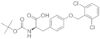 Boc-D-Tyr(2,6-dichloro-Bzl)-OH