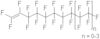 Alkenes, C8-14 α-, δ-ω-perfluoro