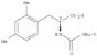 L-Phenylalanine,N-[(1,1-dimethylethoxy)carbonyl]-2,4-dimethyl-