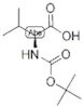 Boc-L-valine