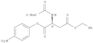 Boc-Asp(OBzl)-ONp