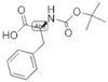 N-Boc-L-fenilalanina