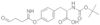 boc-L-tyrosine hydroxysuccinimide ester