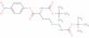 N2,N6-Bis[(1,1-dimethylethoxy)carbonyl]-L-lysine 4-nitrophenyl ester