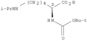 L-Lysine,N2-[(1,1-dimethylethoxy)carbonyl]-N6-(1-methylethyl)-