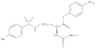 L-Lysine,N2-[(1,1-dimethylethoxy)carbonyl]-N6-[(4-methylphenyl)sulfonyl]-, 4-nitrophenylester