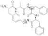 (phe4)-dermorphin fragment 1-4 amide
