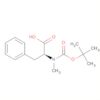 Phenylalanine, N-[(1,1-dimethylethoxy)carbonyl]-N-methyl-