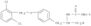 Tyrosine,O-[(2,6-dichlorophenyl)methyl]-N-[(1,1-dimethylethoxy)carbonyl]-