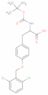 boc-O-(2,6-dichlorobenzyl)-L-tyrosine