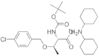 Boc-Thr(p-chloro-Bzl)-OH . DCHA