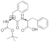 N-[(1,1-Dimethylethoxy)carbonyl]-L-phenylalanyl-L-phenylalanine