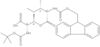 N-[(1,1-Dimethylethoxy)carbonyl]-O-[N-[(9H-fluoren-9-ylmethoxy)carbonyl]-<span class="text-smallcaps">L</smallcap>-isoleucyl]-<smallcap>L</span>-threonine