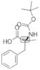 BOC-ALPHA-METHYL-L-PHENYLALANINE