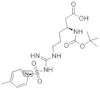 BOC-L-BETA-HOMOARGININE(TOS)