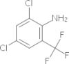 (Phenylthiomethyl)triphenylphosphonium chloride