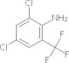 Phosphonium, triphenyl[(phenylthio)methyl]-, chloride (1:1)