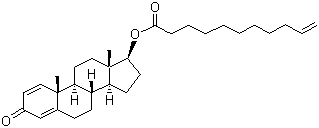 Equipoise