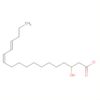 10,12-Hexadecadien-1-ol, acetate, (Z,E)-