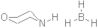 (T-4)-Trihydro(morpholine-κN4)boron