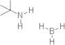 tert-Butylamine borane