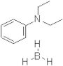 Borane-N,N-diethylaniline complex