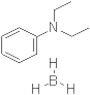 (T-4)-(N,N-Diéthylbenzenamine)trihydroboron