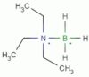 triethylamine-borane