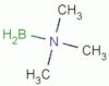 trimethylamine-borane (1:1)