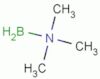 Trimethylamineborane