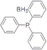 Borane-triphenylphosphine complex