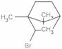 Bornyl Bromide, Pract.