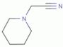 piperidine-1-acetonitrile