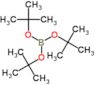 tri-tert-butyl borate